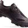 Lago mx177 - zapatillas mtb