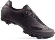 Lago mx177 - scarpe mtb - afbeelding 2