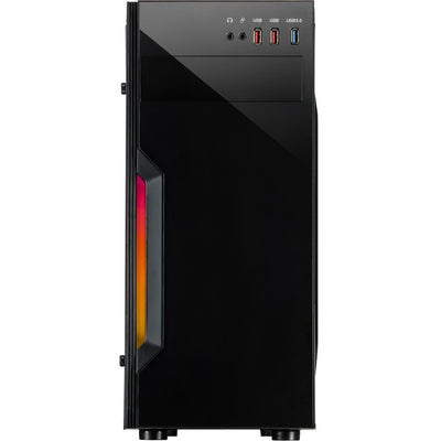 Inter-Tech B-42 RGB