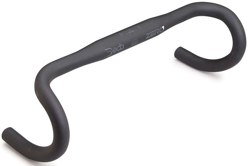 Deda zero1 rhm handlebar