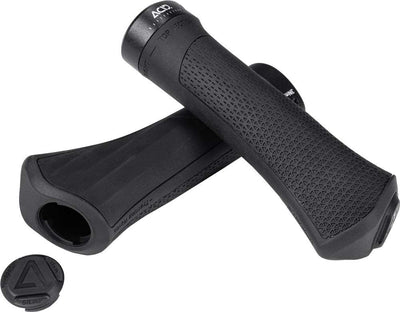 Mangos turísticos híbridos ácidos