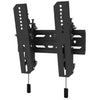 Neomounts di Newstar Select WL35S-850BL12 TV Wall Stont