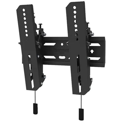 Neomounts di Newstar Select WL35S-850BL12 TV Wall Stont