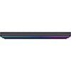 Portátil para juegos Asus ROG Strix G16 G615JMR-S5020W 16 (gris | Core i7-14650HX | RTX 5060 | 16 GB | 1 TB SSD)