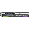 Scheda grafica Pny Geforce RTX 5070 Arbb OC (DLSS 4, 3x Display Port, 1x HDMI 2.1)