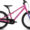 Cube numove 180 fucsia´n´plum