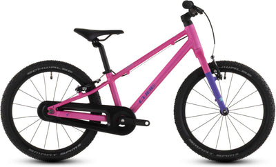Cubo numove 180 fucsia'n'plum