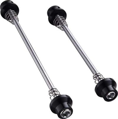 Merida quick release set