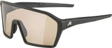 Alpina ram q-lite v - gafas deportivas - afbeelding 1