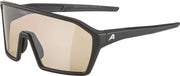 Alpina ram q-lite v - sports glasses - afbeelding 1