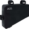 Bolsa de bicicleta Acid frame bag rear pro 2