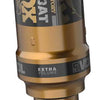 Fox racing shox float factory 2pos-adj lv trunnion shock