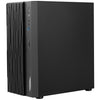 Sistema PC MSI Pro DP180 14A-825EU (Nero | Core i5-14400 | Grafica UHD 730 | 8 GB | SSD da 512 GB)