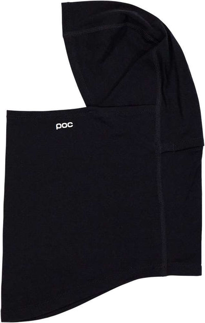 Poc capa merino - pasamontañas