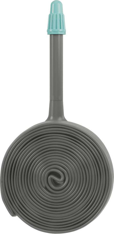 Cámara de aire aeron city tour ultraprotect 28 tpu