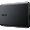 Toshiba Canvio Basics 2022 4 TB