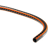 Gardena Comfort Flex tubo 13 mm (1 2) - afbeelding 4