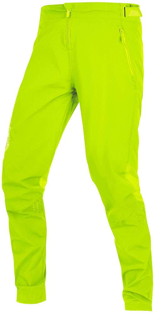 Endura mt500 burner lite - pantalones mtb