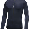 Gorewear spinshift - maglia a maniche lunghe