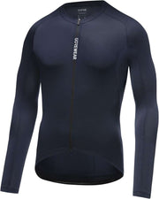 Gorewear spinshift - long sleeve jersey - afbeelding 2
