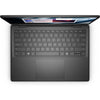 Laptop Dell Pro 14 Essential pv14250 (9t8t1) 14 (nero | core 5 120u | grafica Intel | 16 GB | SSD da 512 GB)