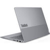 Lenovo thinkbook 14 g8 irl (21sg008pmh) 14 laptop (grijs | core 7 240h | intel graphics | 16 gb | 512 gb ssd)
