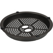 Princess Cyclone Vision Airfryer - afbeelding 6