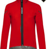 Gorewear spinshift gore-tex - chaqueta impermeable para mujer