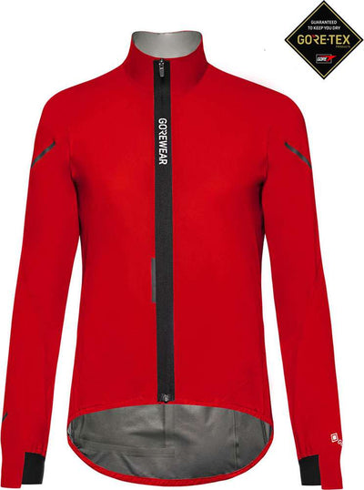 Gorewear spinshift gore-tex - giacca antipioggia da donna