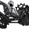 Shimano Achter derailleur XTR 12V IRDM9100GS