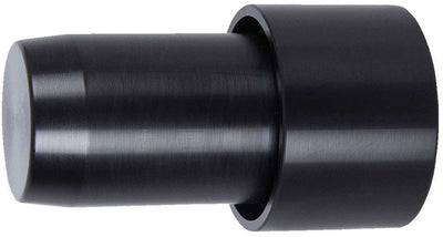 Herramienta para atornillar sellos de horquilla Unior tools 1702