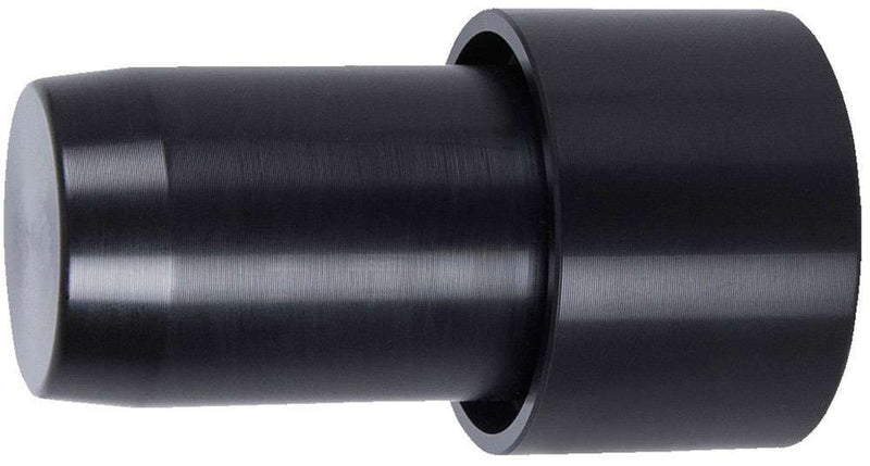 Herramienta para atornillar sellos de horquilla Unior tools 1702