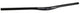 Syntace vector 7075 high 20 12° 780 mm 31,8