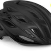 Met estro mips - road bike hel