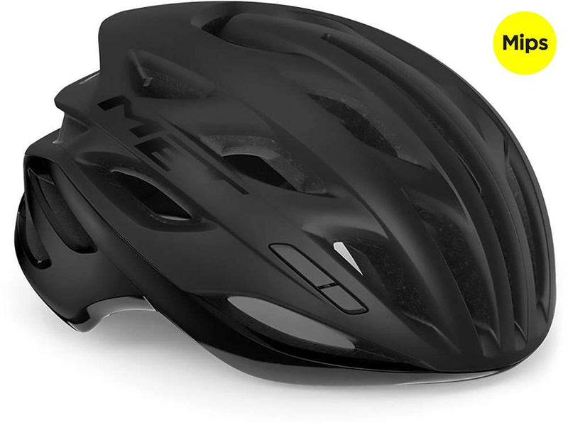 Con estro mips - casco de bicicleta de carretera