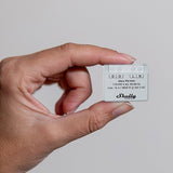 Shelly qubino wave pm mini relais (lichtgrijs wit, 1-kanaals, z-wave) - afbeelding 3