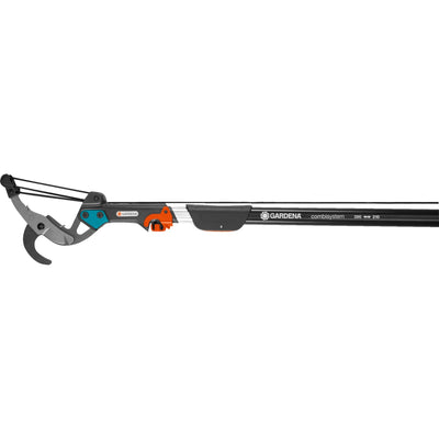 Gardena Combi-System Bypass Tree Scissors