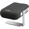Proyector LED portátil Viewsonic con altavoces harman kardon (negro, hdmi, audio)