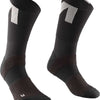 Mavic essential thermo - socks