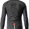 Castelli squadra stretch - chaqueta cortavientos