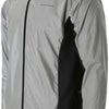 Endurance jellier reflex - chaqueta cortavientos mtb