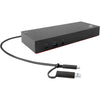 Lenovo ThinkPad Hybrid USB-C con Dock USB-A (40AF0135EU)
