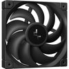 Dissipatore CPU Deepcool AK620 Digital Pro RGB (nero)