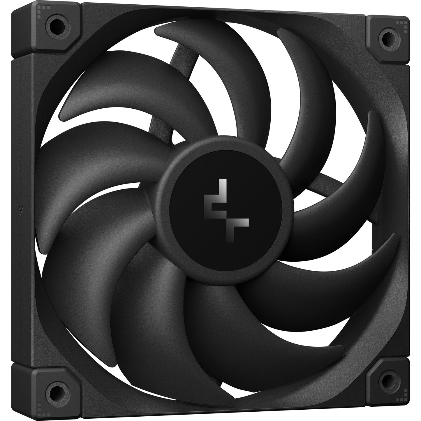 Dissipatore CPU Deepcool AK620 Digital Pro RGB (nero)