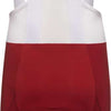 Gorewear spinshift - bib shorts with pad