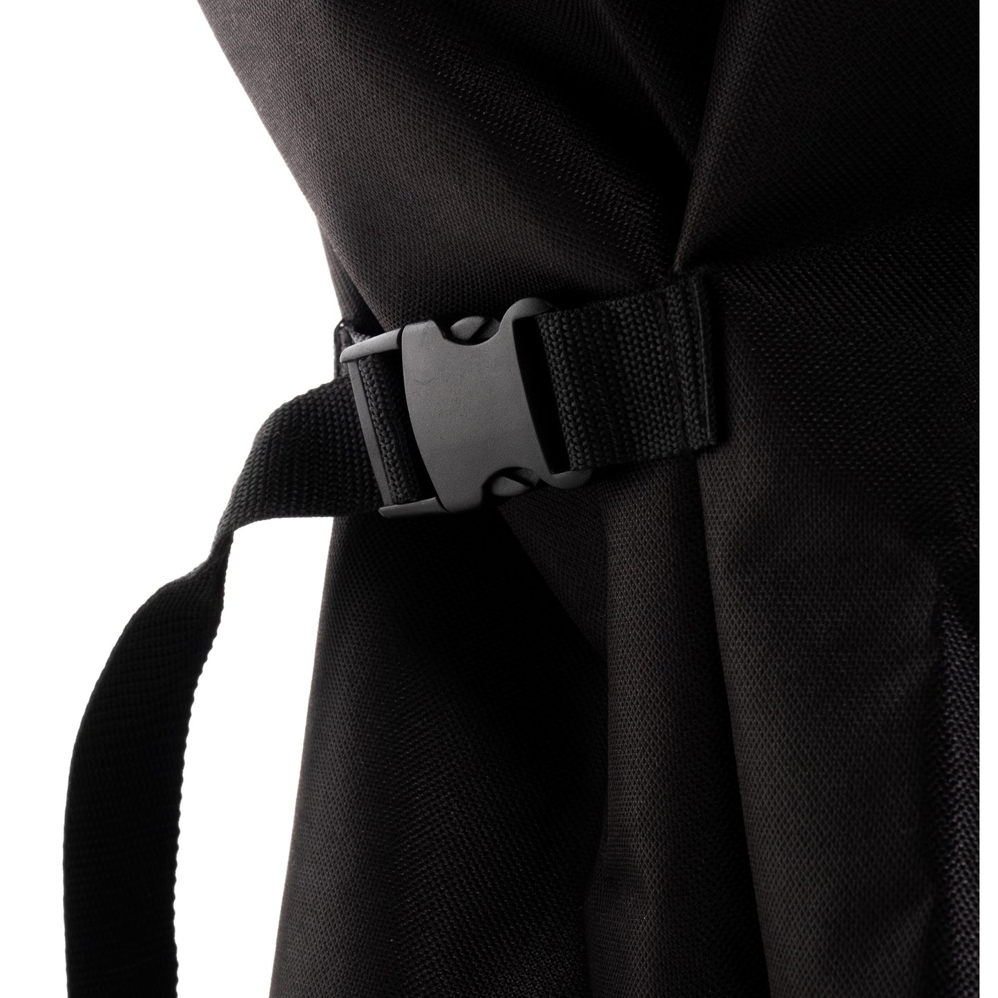 Portada protectora Kamado Joe Junior