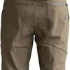 Zimtstern xalpz tech - mtb shorts