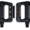 Rfr junior platform pedals
