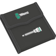 WAA 8767 B TORX HF 1 Capsini bit Zyklop set torx - afbeelding 2