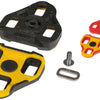 Rfr look keo cleats